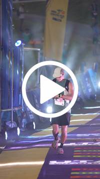 BIB:  <button type="button" onclick="openModal(27001575)" class="btn btn-primary btn-sm float-right" data-toggle="modal" data-target=".modal-high-quality">
                <i class="fa fa-download"></i> Download
                </button>